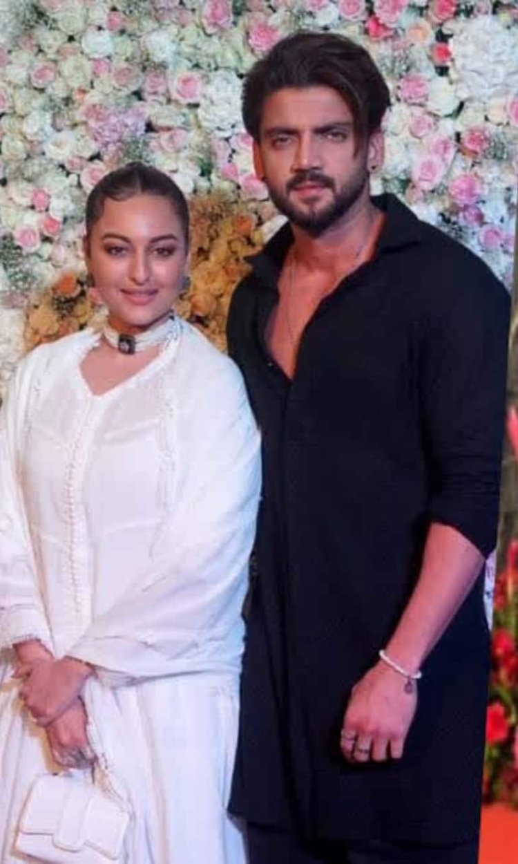 Sonkashi Sinha to Armaan Malik: All the Ongoing Sibling Rivalries in Bollywood